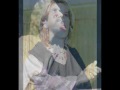 The Woman at the Well scene from IATW revisited Oct. 8, 2009.mp4