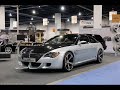 Supercars