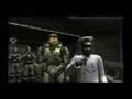  - MovieZen Video