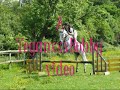 Remix with Bobby - Contest entry for jessaluvshorses111