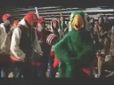 hip-hop,,