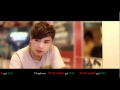 download nhac mp4 MV4U - NhacCuaTui.com - Nghe nhạc online - Nhạc ...
