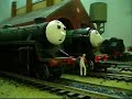 The British Railway Series: LNER, Episode Six, part One.