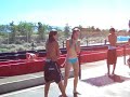 reno anime meetup group wild island meetup 6