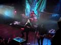 videos de Anberlin - Dismantle. Repair. (NYC)