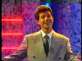 Mustafa Y?ld?zdo?an T�rkiyem - ?lk Klibi-