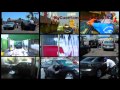 View Video
