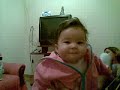 Laura. B 2