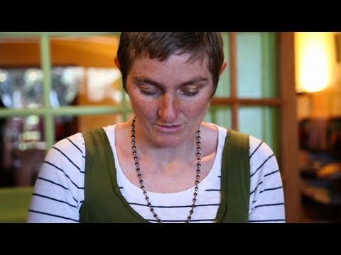 Play YouTube video