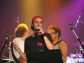 zeca baleiro canta homem com h   baile do baleiro