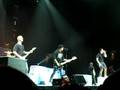 videos de I'd Do Anything - Simple Plan