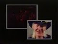 johnny winter live in toronto 1983