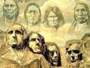 Lakota Flag Song