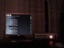 gentoo 360