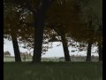 ArmA - BWMod Teaser