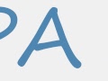 SACPA MANIFIESTO
