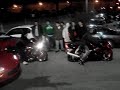street bikes street bikes