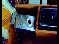 Medion Subwoofer 20 Watt Medion Subwoofer 20 Watt