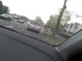 Terug gaan na Broodjeshale Terug gaan na Broodjeshale