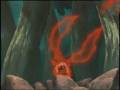 videos de evolucion del kiuby en naruto.wmv