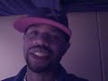 IN THE STUDIO WITH DRAMMA BOY AND BOHAGON THE DAY OF THE DIRTY AWARDS!$ ... QUACK DRAMMA BOY BOHAGON NONESTOP PROMOTIONS UGOTWAX 