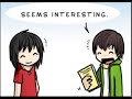 @ The Moment #6: No Title