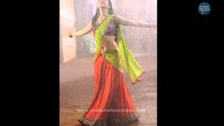 Kanulanti Pilla (Song) - Gabbar Singh