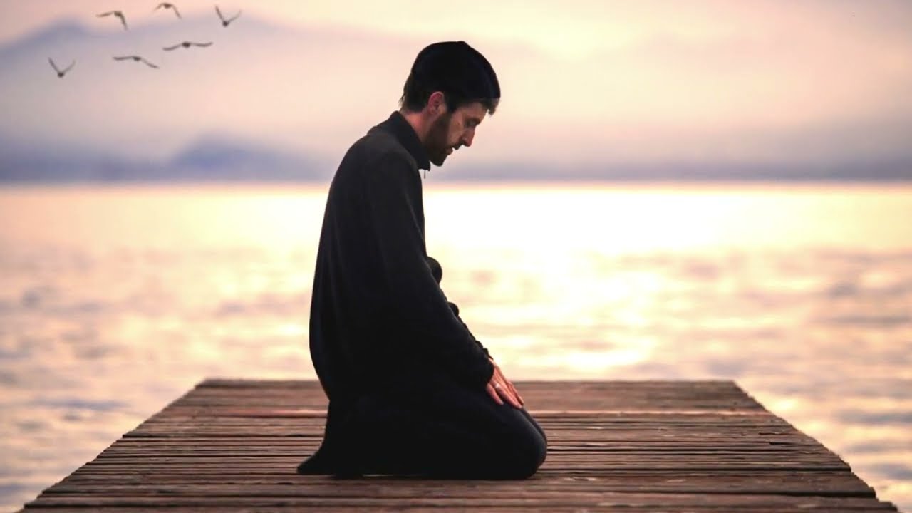 Invocations et supplications 3