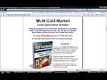 XXX MLM Leads Machine - EBAY