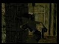 Tomb Raider III Tomb Raider III