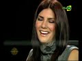JAIME BAILY Y CATI CABALLERO 2