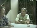 videos de storytelling #10
