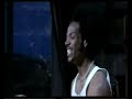 Scary Movies 2 canabis fumeur