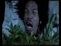 Scary Movies 2 canabis fumeur Scary Movies 2 canabis fumeur