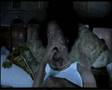 Scary Movies 2 canabis fumeur