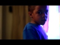 KJ's song is available on iTunes! This is the video of my son KJ that is storming the web! Please subscribe and check out the rest of the videos on our channel! KJ's Twitter @KJProduces