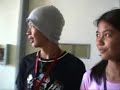 ROLF - Youth Alternative Iligan City 2of3 ROLF - Youth Alternative Iligan City 2of3