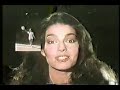 maybelline fresh lash starring sela ward.