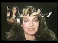 maybelline fresh lash starring sela ward.