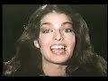 maybelline fresh lash starring sela ward.