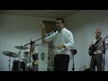 Predicacion ELIAS 4/4