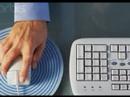 Osteopathic
