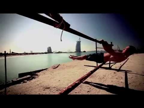 Street - It's not just a sport, it's a way of life! Share the Motivation! Edited by: https://www.facebook.com/beastmode4everr https://www.facebook.com/pavle.piscevic Song: https://www.youtube.com/watch?v=...