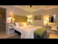 On the Beach Guesthouse Jeffreys Bay - YouTube