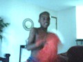 N-J fightin Elemo