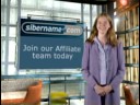 Sibername.com Internet and Software Technologies Introductio