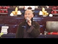 Hai Chiều Hướng Tâm 01