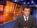 Financial Report Patrick Fok