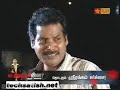 Lollu Sabha Sandhula Sumbramaniyam Comedy Part 1 Lollu Sabha Sandhula Sumbramaniyam Comedy Part 1