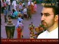 ya Allah dervisane arabic ya Allah dervisane arabic